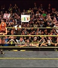 Filename=WWE_NXT32_mp4_001849233.jpg
Filesize=307KiB
Dimensions=1280x720
Date added=May 26, 2022 WWE_NXT32_mp4_001849233.jpg