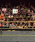 Filename=WWE_NXT32_mp4_001849633.jpg
Filesize=299KiB
Dimensions=1280x720
Date added=May 26, 2022 WWE_NXT32_mp4_001849633.jpg