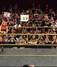 Filename=WWE_NXT32_mp4_001850033.jpg
Filesize=314KiB
Dimensions=1280x720
Date added=May 26, 2022 WWE_NXT32_mp4_001850033.jpg