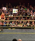 Filename=WWE_NXT32_mp4_001850433.jpg
Filesize=300KiB
Dimensions=1280x720
Date added=May 26, 2022 WWE_NXT32_mp4_001850433.jpg