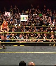 Filename=WWE_NXT32_mp4_001850833.jpg
Filesize=304KiB
Dimensions=1280x720
Date added=May 26, 2022 WWE_NXT32_mp4_001850833.jpg