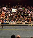 Filename=WWE_NXT32_mp4_001851233.jpg
Filesize=305KiB
Dimensions=1280x720
Date added=May 26, 2022 WWE_NXT32_mp4_001851233.jpg