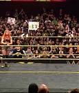 Filename=WWE_NXT32_mp4_001851633.jpg
Filesize=301KiB
Dimensions=1280x720
Date added=May 26, 2022 WWE_NXT32_mp4_001851633.jpg