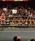Filename=WWE_NXT32_mp4_001852033.jpg
Filesize=320KiB
Dimensions=1280x720
Date added=May 26, 2022 WWE_NXT32_mp4_001852033.jpg