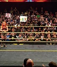 Filename=WWE_NXT32_mp4_001852433.jpg
Filesize=305KiB
Dimensions=1280x720
Date added=May 26, 2022 WWE_NXT32_mp4_001852433.jpg