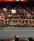 Filename=WWE_NXT32_mp4_001852833.jpg
Filesize=311KiB
Dimensions=1280x720
Date added=May 26, 2022 WWE_NXT32_mp4_001852833.jpg