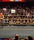 Filename=WWE_NXT32_mp4_001853233.jpg
Filesize=310KiB
Dimensions=1280x720
Date added=May 26, 2022 WWE_NXT32_mp4_001853233.jpg