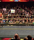 Filename=WWE_NXT32_mp4_001853633.jpg
Filesize=311KiB
Dimensions=1280x720
Date added=May 26, 2022 WWE_NXT32_mp4_001853633.jpg