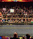 Filename=WWE_NXT32_mp4_001854033.jpg
Filesize=329KiB
Dimensions=1280x720
Date added=May 26, 2022 WWE_NXT32_mp4_001854033.jpg