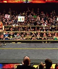 Filename=WWE_NXT32_mp4_001854433.jpg
Filesize=320KiB
Dimensions=1280x720
Date added=May 26, 2022 WWE_NXT32_mp4_001854433.jpg