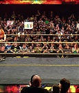 Filename=WWE_NXT32_mp4_001854833.jpg
Filesize=324KiB
Dimensions=1280x720
Date added=May 26, 2022 WWE_NXT32_mp4_001854833.jpg