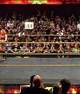 Filename=WWE_NXT32_mp4_001855233.jpg
Filesize=324KiB
Dimensions=1280x720
Date added=May 26, 2022 WWE_NXT32_mp4_001855233.jpg