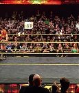 Filename=WWE_NXT32_mp4_001855633.jpg
Filesize=325KiB
Dimensions=1280x720
Date added=May 26, 2022 WWE_NXT32_mp4_001855633.jpg