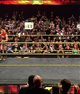Filename=WWE_NXT32_mp4_001856033.jpg
Filesize=340KiB
Dimensions=1280x720
Date added=May 26, 2022 WWE_NXT32_mp4_001856033.jpg