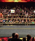 Filename=WWE_NXT32_mp4_001856433.jpg
Filesize=330KiB
Dimensions=1280x720
Date added=May 26, 2022 WWE_NXT32_mp4_001856433.jpg