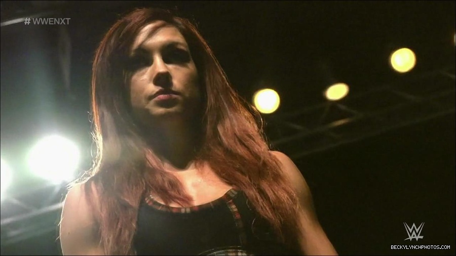 WWE_NXT33_mp4_002411200.jpg