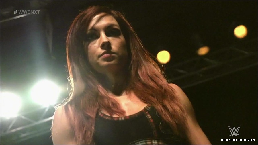 WWE_NXT33_mp4_002411600.jpg