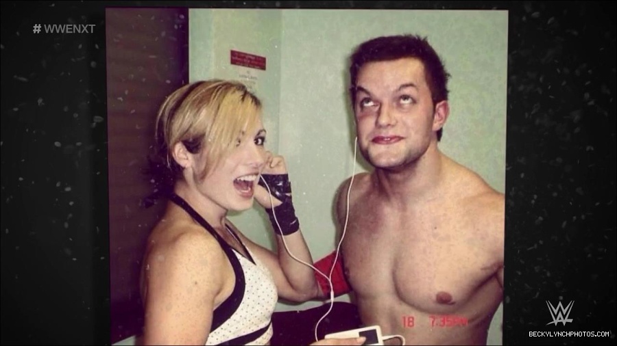 WWE_NXT33_mp4_002414000.jpg