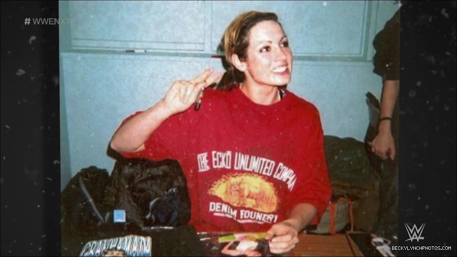 WWE_NXT33_mp4_002416800.jpg
