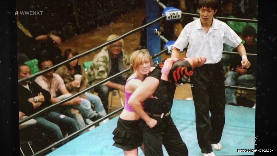 WWE_NXT33_mp4_002435600.jpg