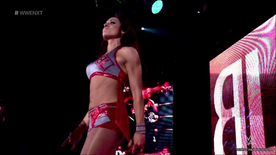 WWE_NXT33_mp4_002442800.jpg