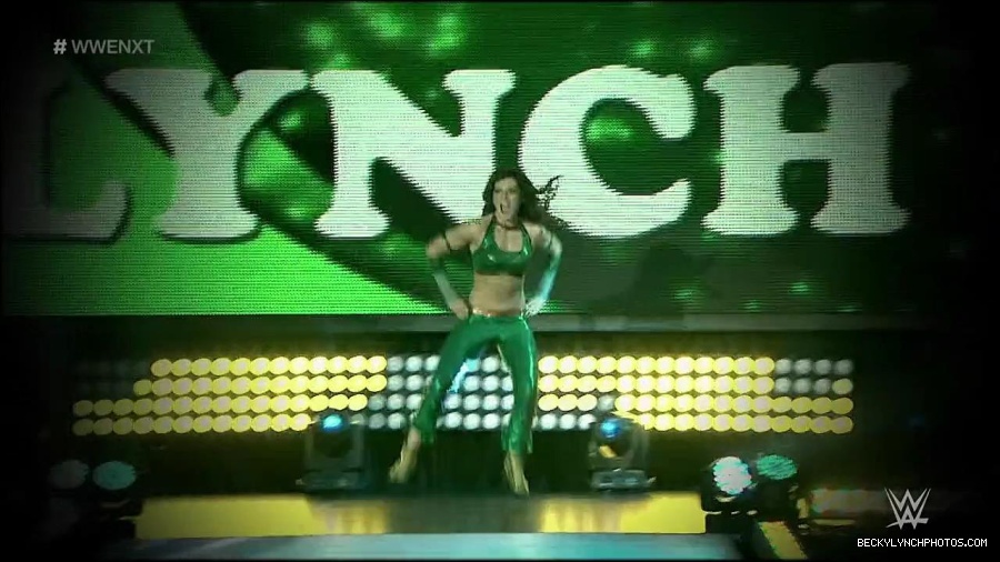 WWE_NXT33_mp4_002448400.jpg