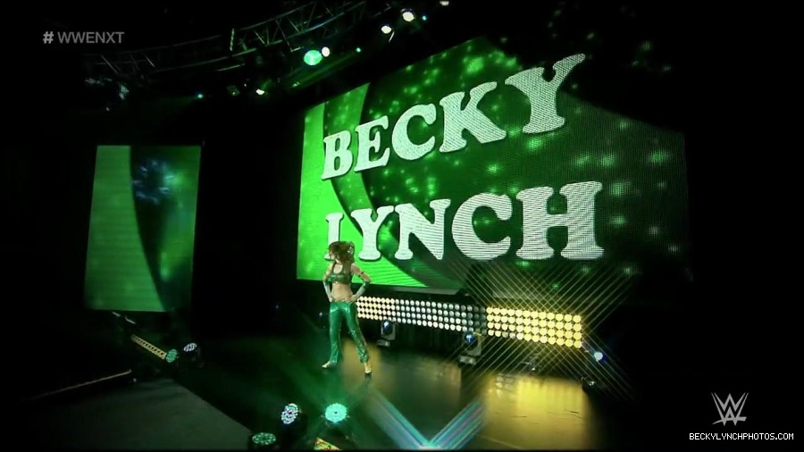 WWE_NXT33_mp4_002449600.jpg