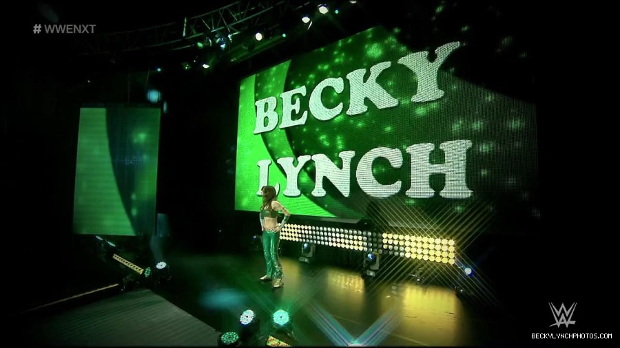 WWE_NXT33_mp4_002450000.jpg