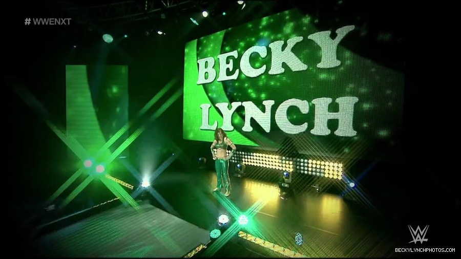 WWE_NXT33_mp4_002451200.jpg