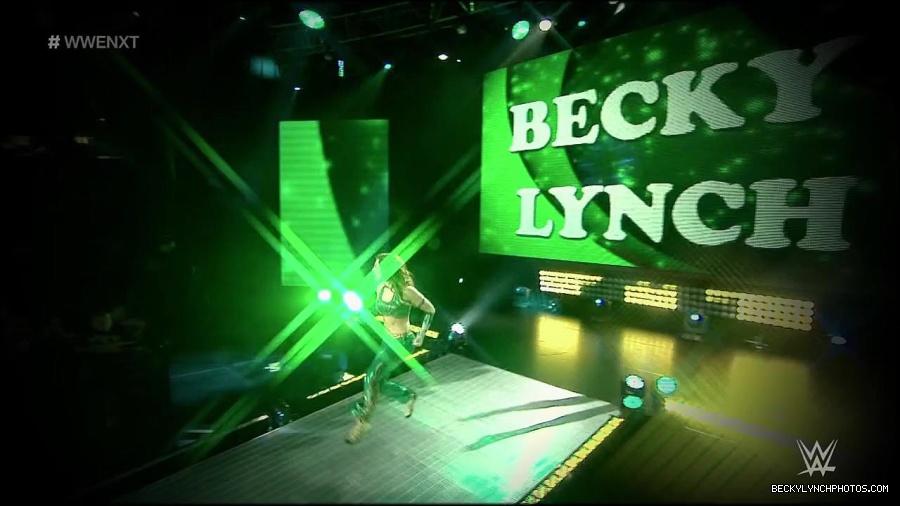 WWE_NXT33_mp4_002454000.jpg