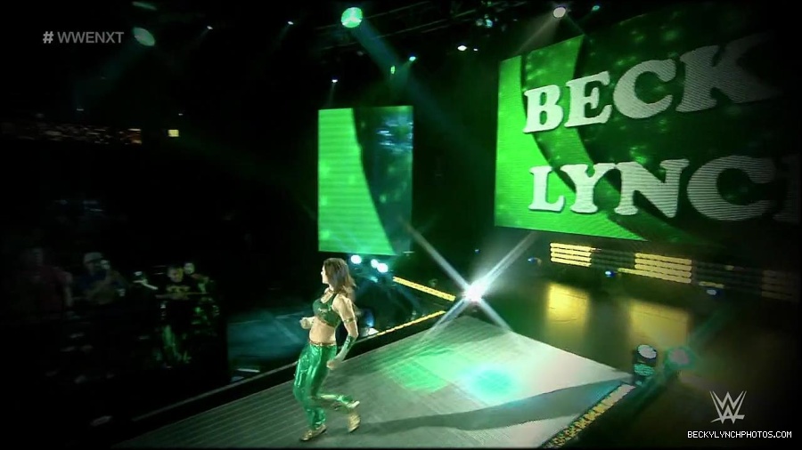WWE_NXT33_mp4_002454400.jpg
