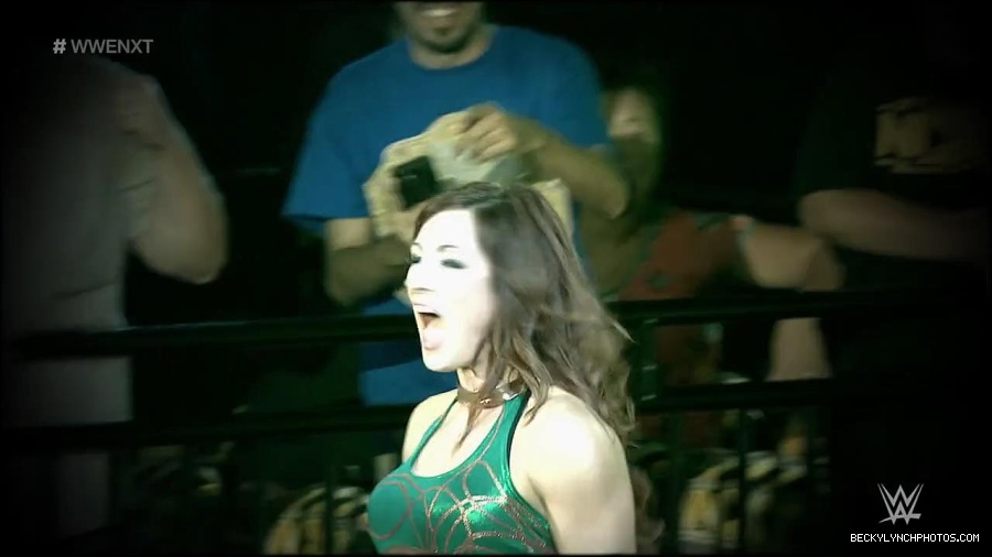WWE_NXT33_mp4_002454800.jpg