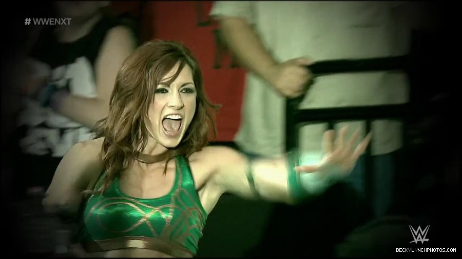 WWE_NXT33_mp4_002455600.jpg