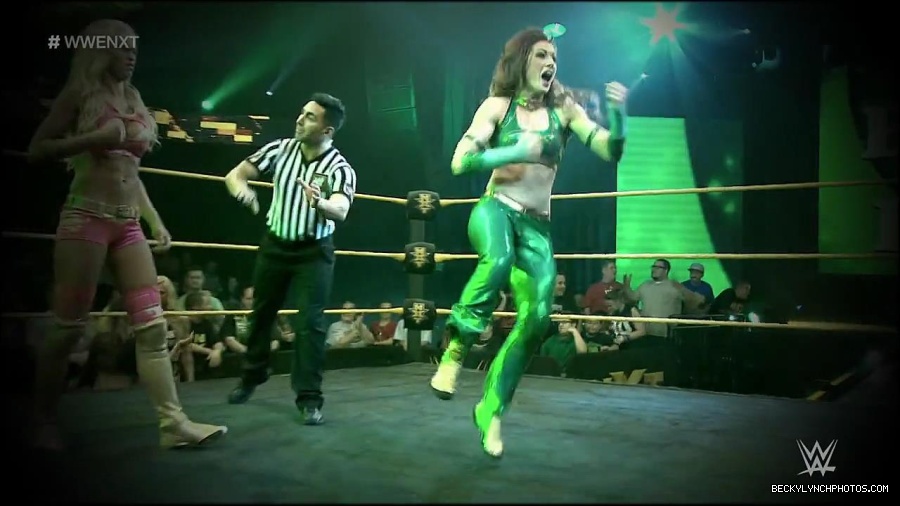 WWE_NXT33_mp4_002456400.jpg