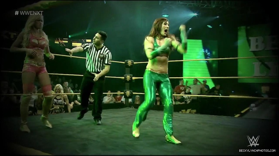 WWE_NXT33_mp4_002456800.jpg