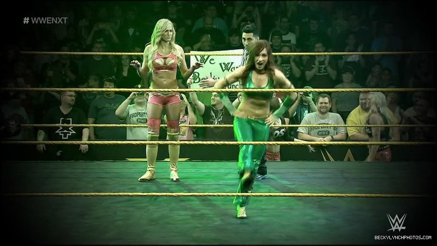 WWE_NXT33_mp4_002459200.jpg