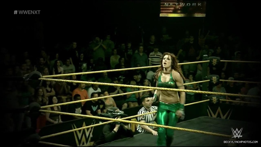 WWE_NXT33_mp4_002461200.jpg