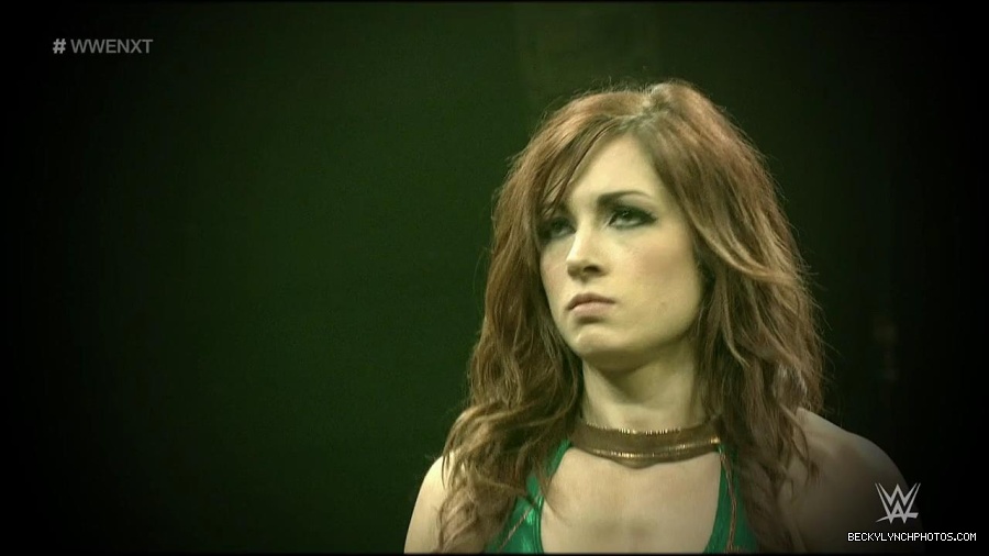 WWE_NXT33_mp4_002464000.jpg