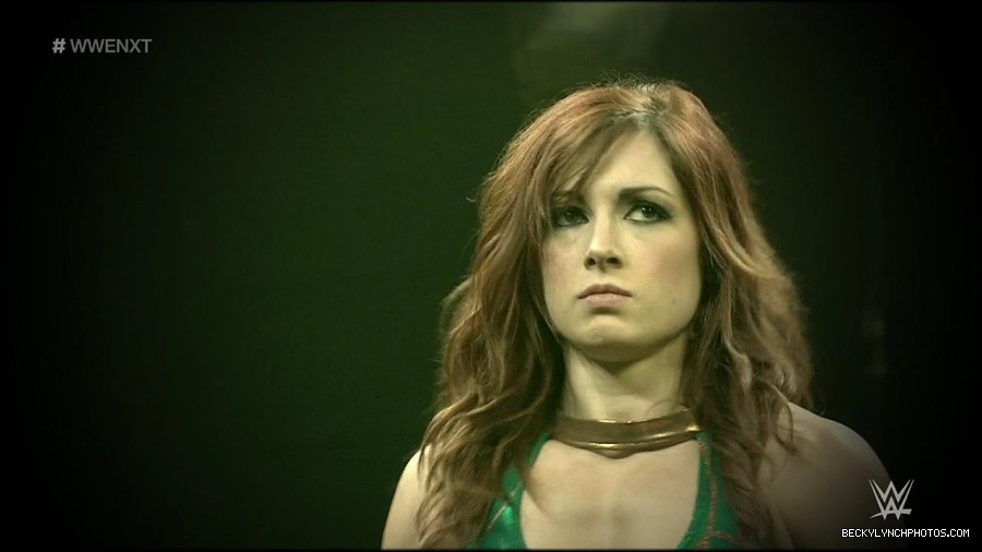 WWE_NXT33_mp4_002464400.jpg