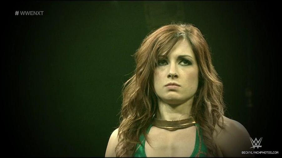 WWE_NXT33_mp4_002464800.jpg