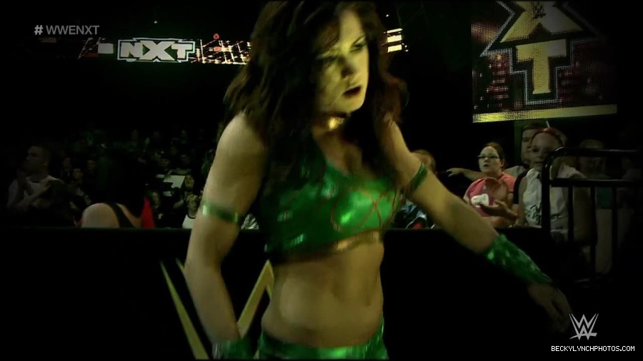 WWE_NXT33_mp4_002467600.jpg