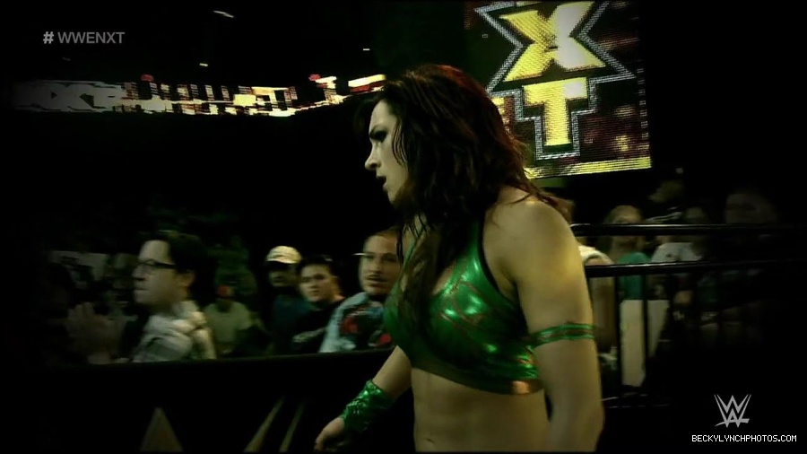 WWE_NXT33_mp4_002468800.jpg