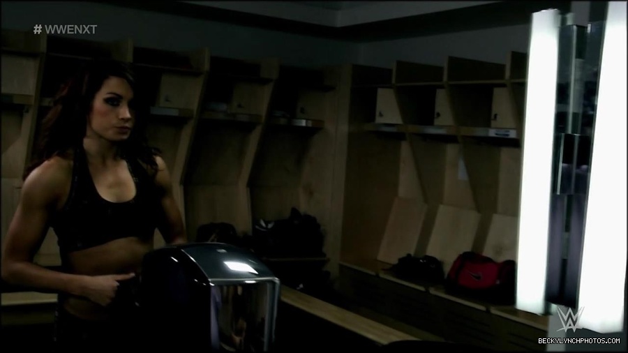 WWE_NXT33_mp4_002482400.jpg