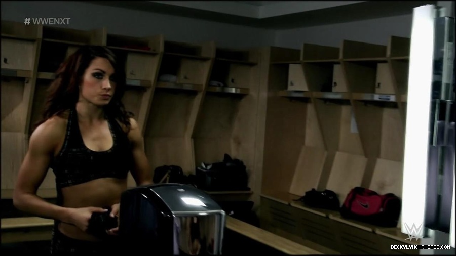 WWE_NXT33_mp4_002482800.jpg