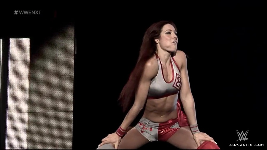 WWE_NXT33_mp4_002485200.jpg