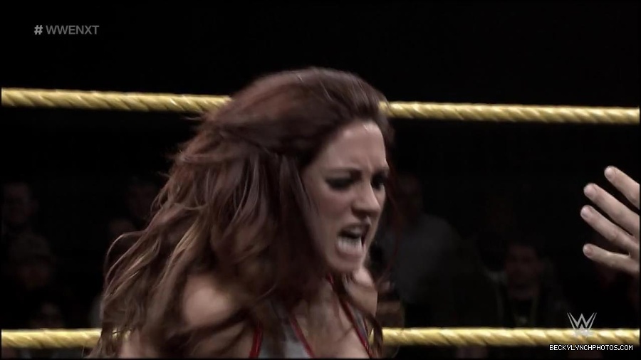 WWE_NXT33_mp4_002486800.jpg
