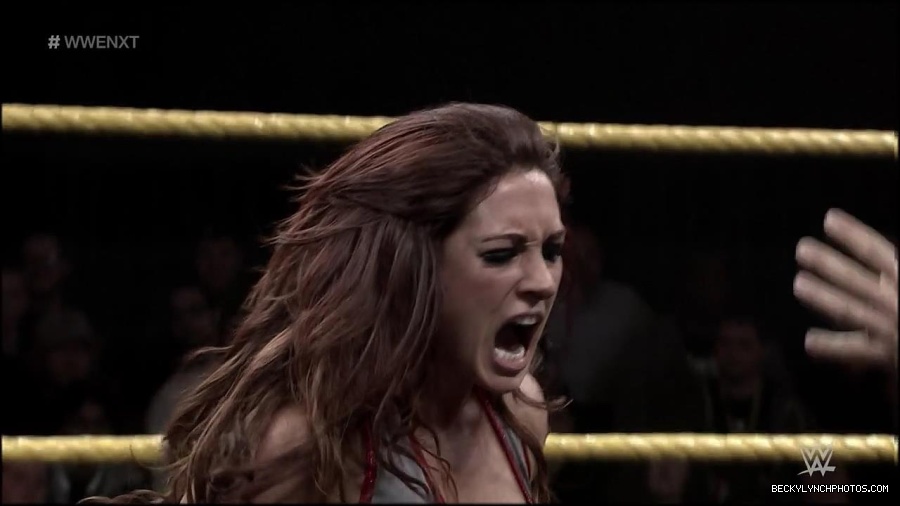 WWE_NXT33_mp4_002487200.jpg
