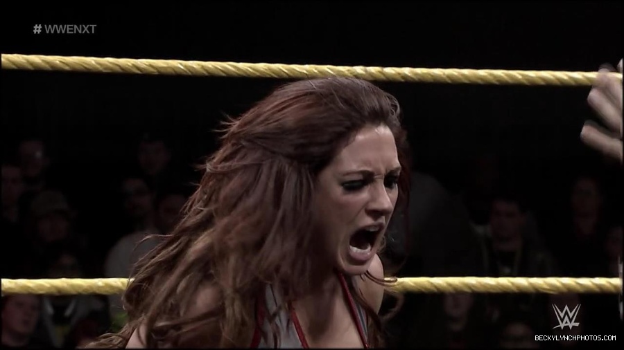 WWE_NXT33_mp4_002487600.jpg