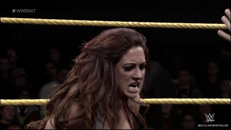 WWE_NXT33_mp4_002488000.jpg
