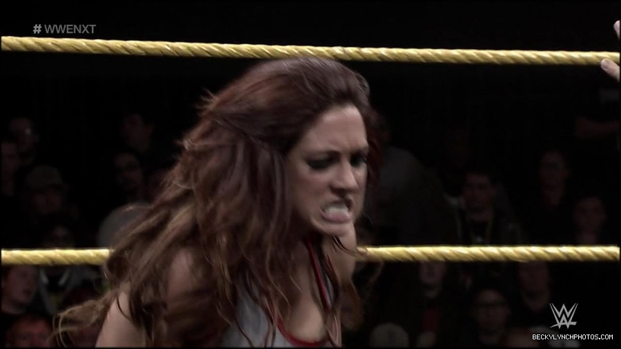 WWE_NXT33_mp4_002488400.jpg